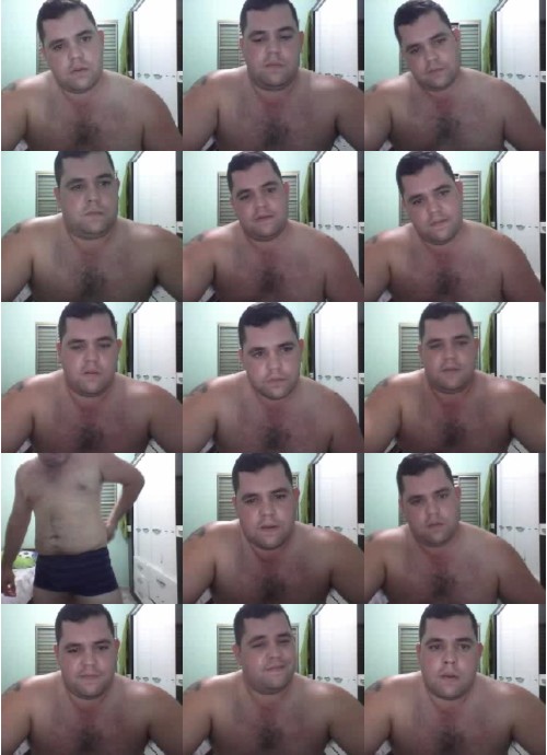 Download Video File: cam4 rafaddos