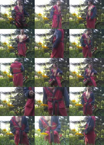 Download Video File: cam4 ravshan