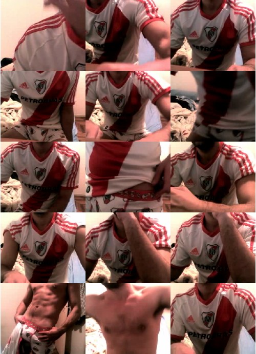 Download Video File: cam4 recoleta1