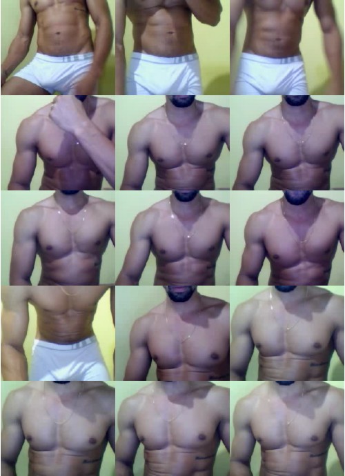 Download Video File: cam4 reivix