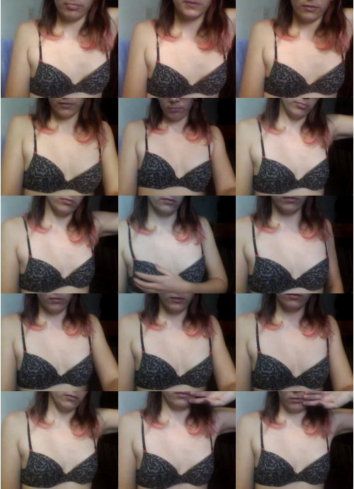 Download Video File: cam4 rochi987