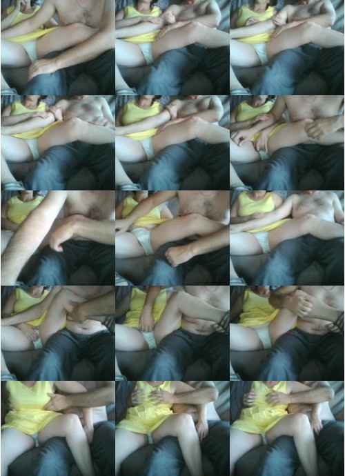 Download Video File: cam4 rotule