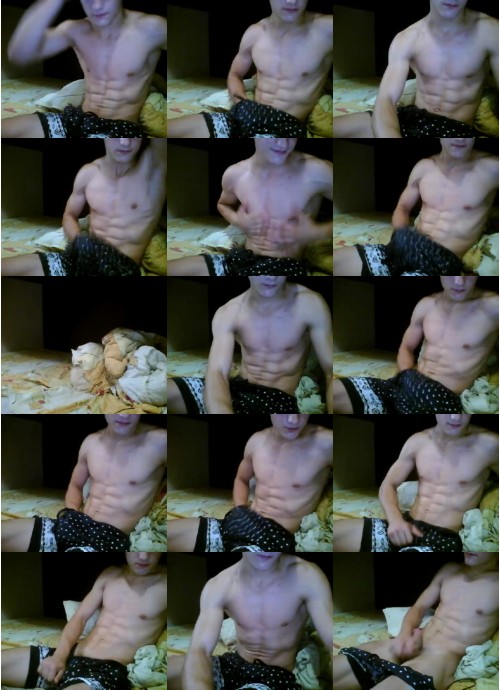 Download Video File: cam4 roulettecock