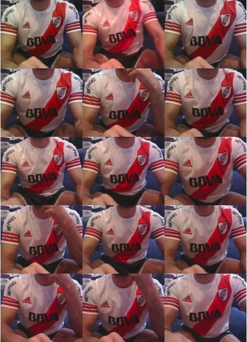 Download Video File: cam4 rugbier 84