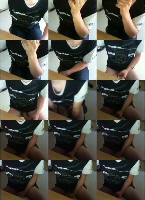 Download Video File: cam4 s70 