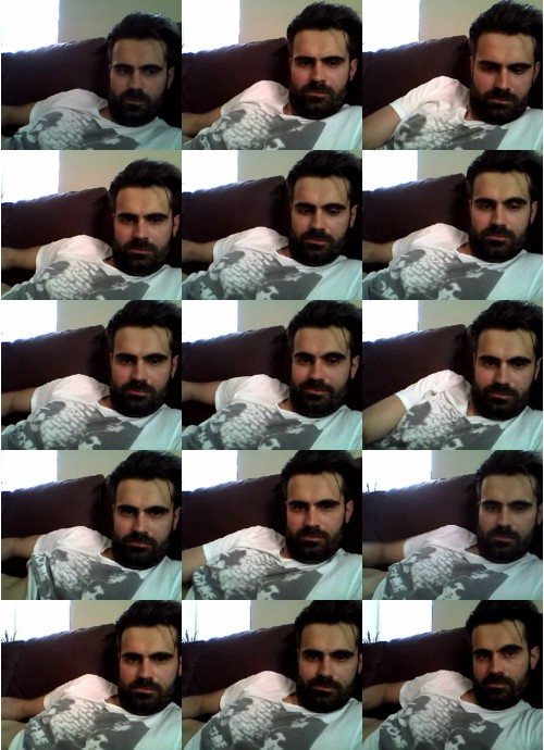 Download Video File: cam4 sachsenbergy