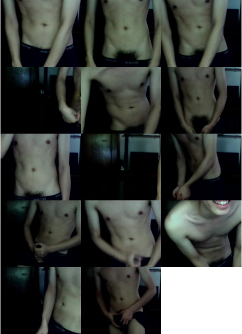 Download Video File: cam4 sam 2929