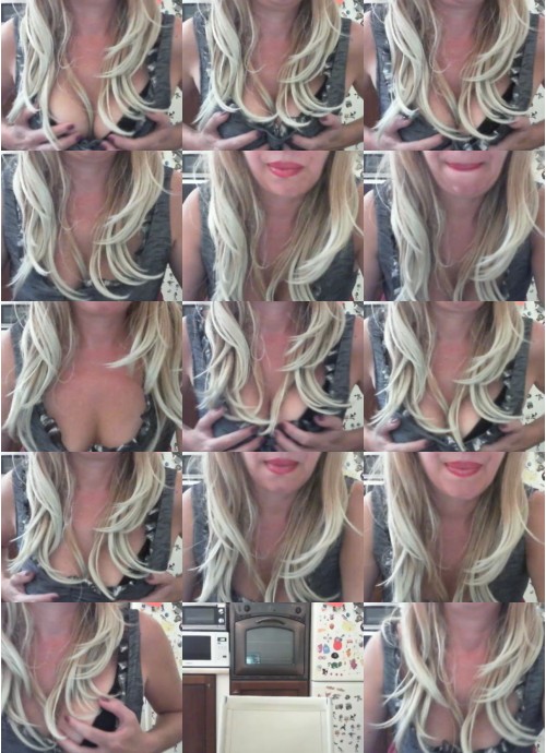 Download Video File: cam4 samantha708