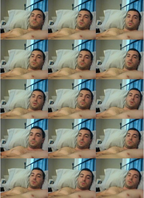 Download Video File: cam4 samgas334