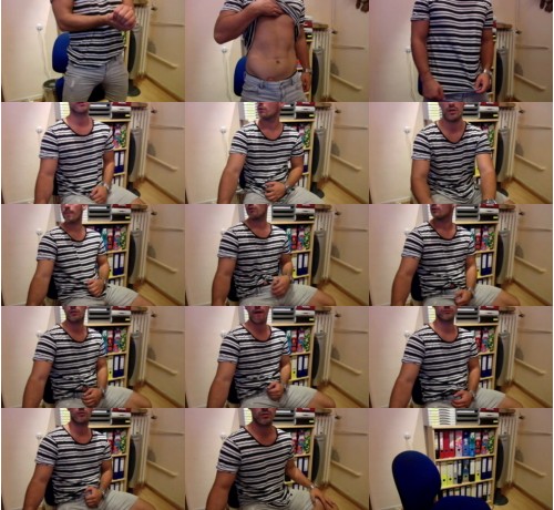 Download Video File: cam4 samu samu