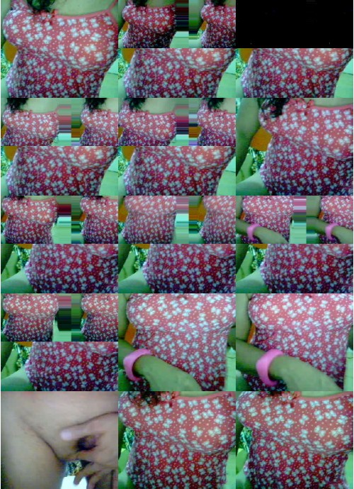Download Video File: cam4 sarada10