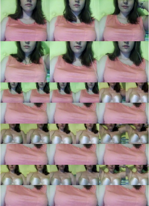 Download Video File: cam4 scarlett27
