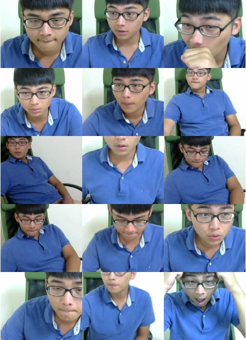 Download Video File: cam4 seimwia