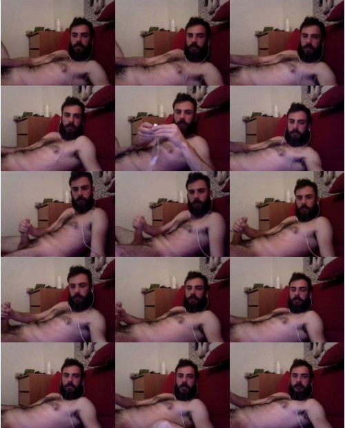Download Video File: cam4 semiteyo