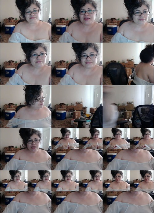 Download Video File: cam4 sensualspir