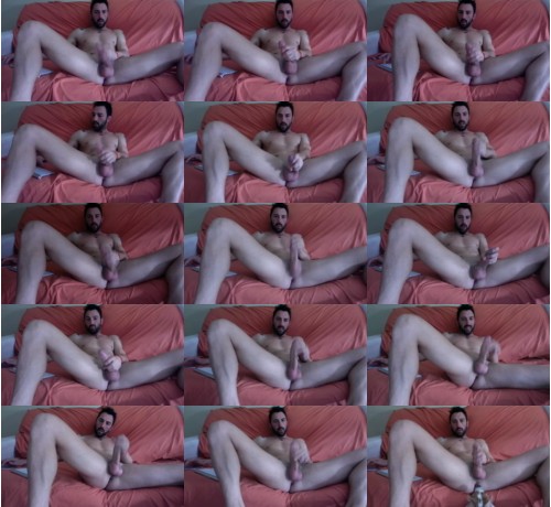 Download Video File: cam4 sexplosivos
