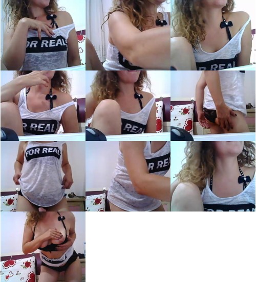 Download Video File: cam4 sexsiafet30