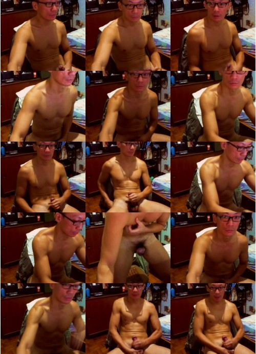 Download Video File: cam4 sexslavejohn