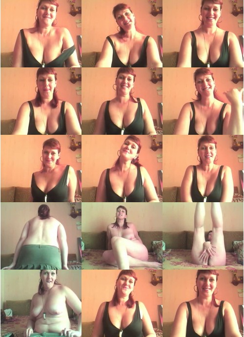 Download Video File: cam4 sexy lips31