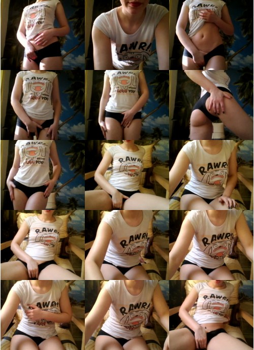 Download Video File: cam4 sexy reedd