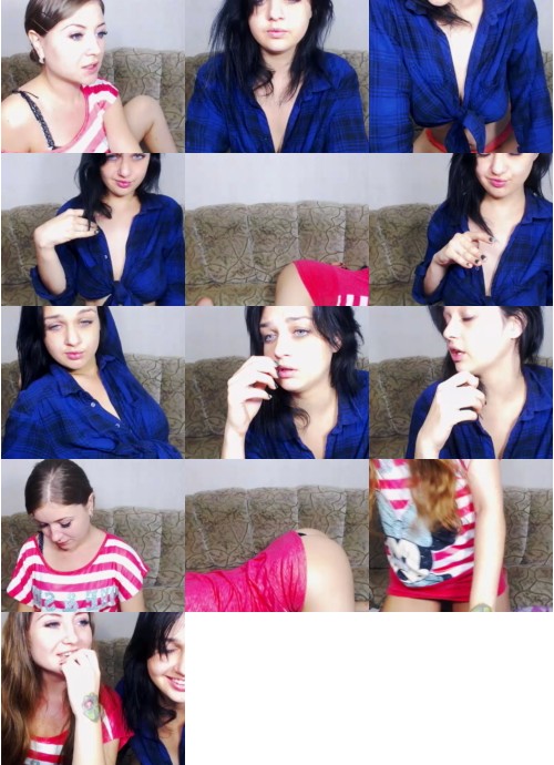 Download Video File: cam4 sexy youngx