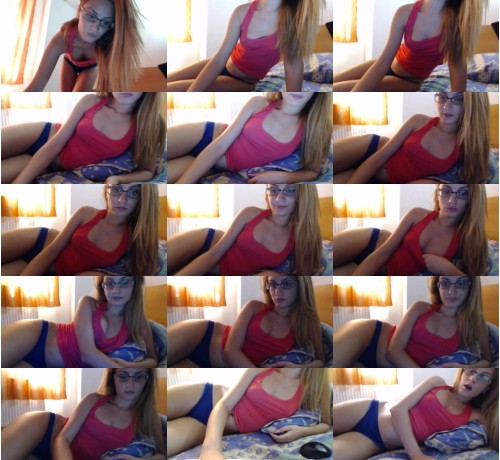 Download Video File: cam4 sexyalice95