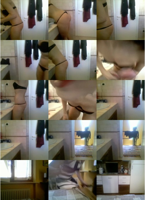 Download Video File: cam4 sexyladyp