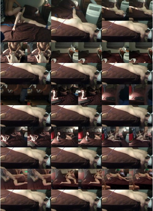 Download Video File: cam4 sexynslutty