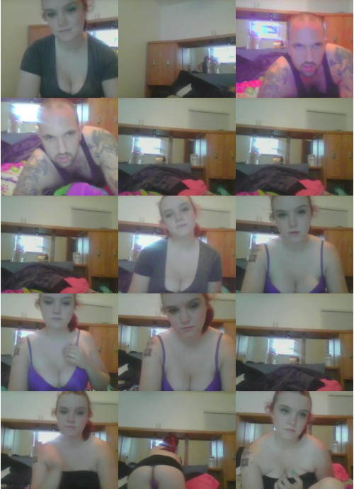 Download Video File: cam4 sexyntatted2