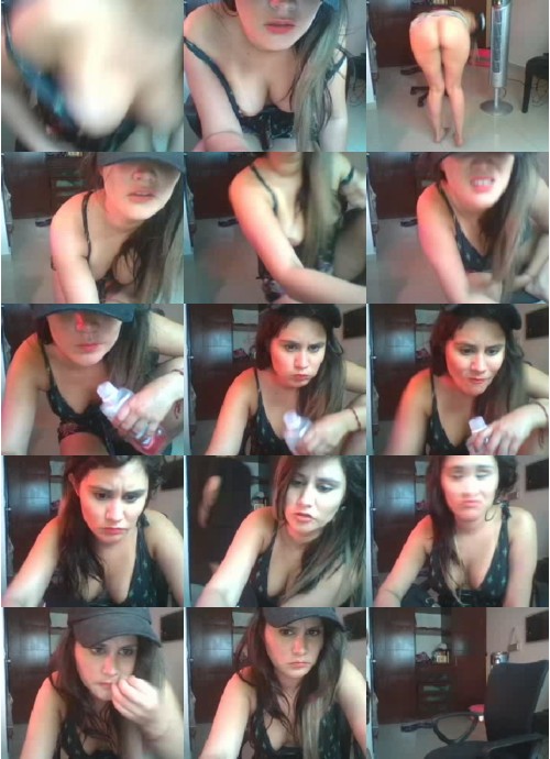 Download Video File: cam4 sexyreal3