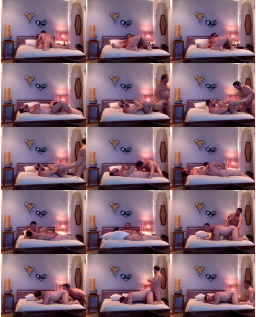 Download Video File: cam4 sfirishstud