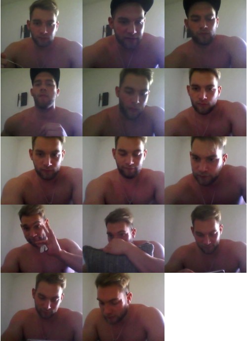 Download Video File: cam4 siddx