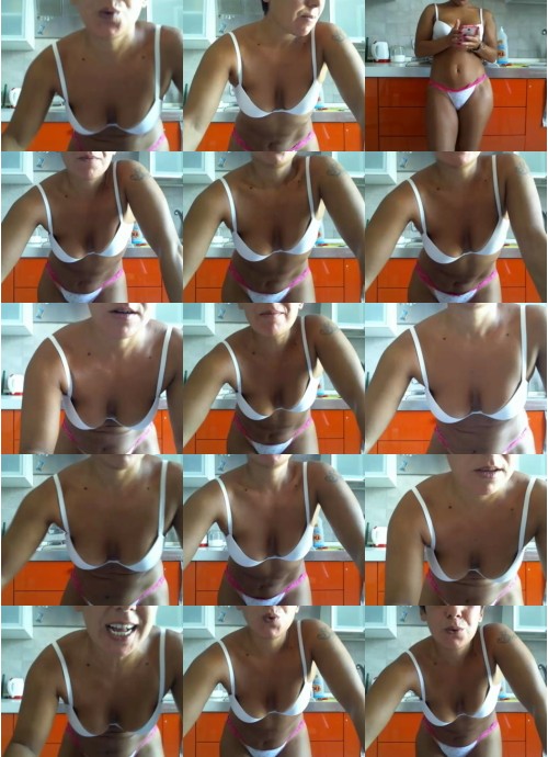 Download Video File: cam4 simpatica76