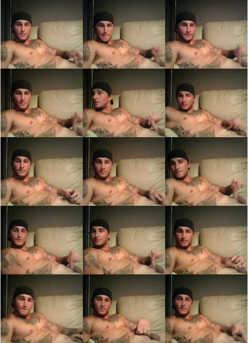 Download Video File: cam4 skeifs21
