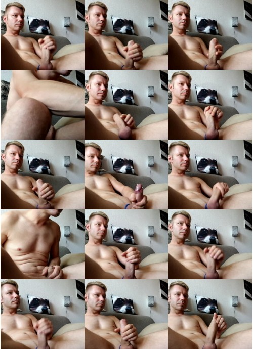 Download Video File: cam4 skytybln