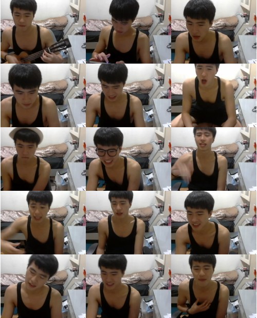 Download Video File: cam4 smallyoung