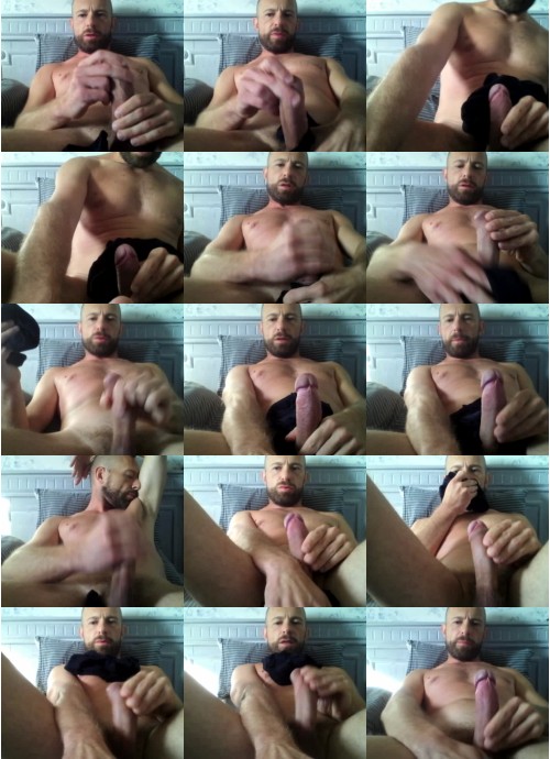 Download Video File: cam4 sniffcalbut