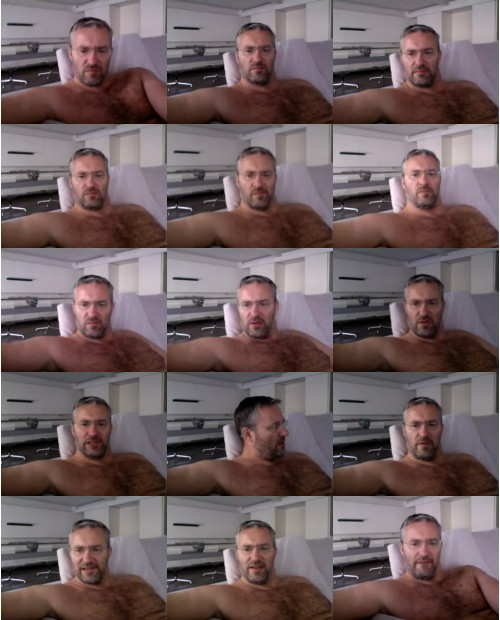 Download Video File: cam4 sohoalan