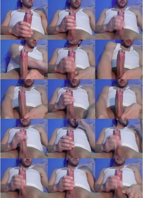 Download Video File: cam4 sohuabig