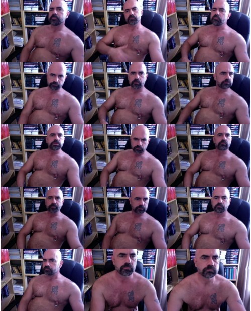 Download Video File: cam4 solidarse