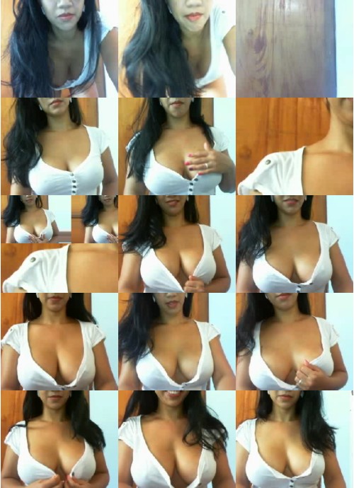 Download Video File: cam4 soliita69