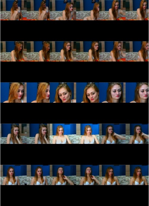 Download Video File: cam4 soniawum