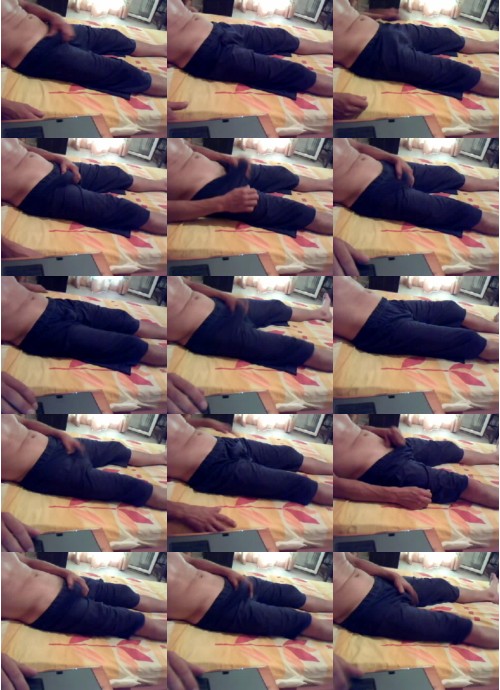 Download Video File: cam4 sotiris30