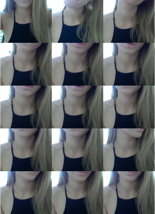 Download Video File: cam4 squirtyyyyyy