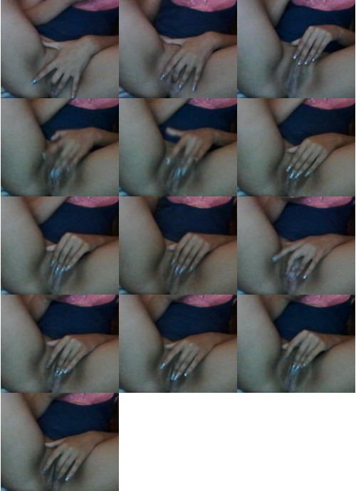 Download Video File: cam4 star pornxx