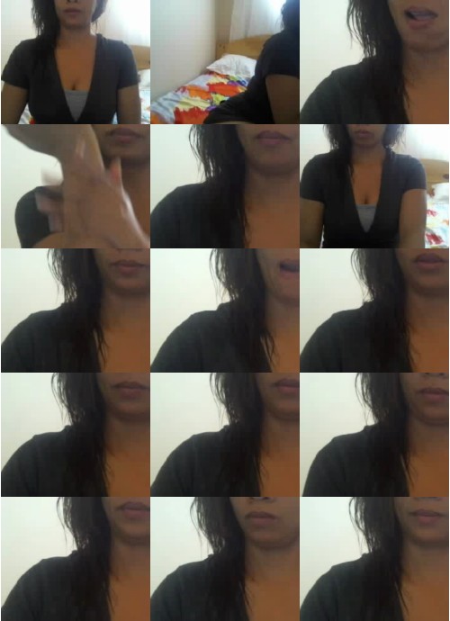 Download Video File: cam4 stefi show