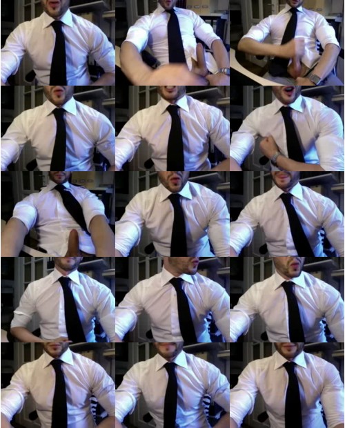 Download Video File: cam4 stephan 13