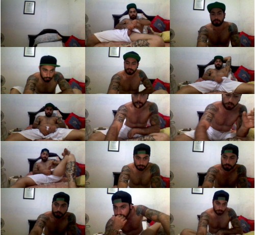 Download Video File: cam4 stonew1