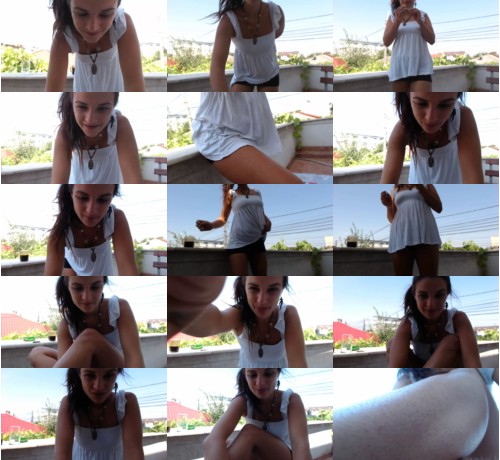 Download Video File: cam4 stunningcpl1