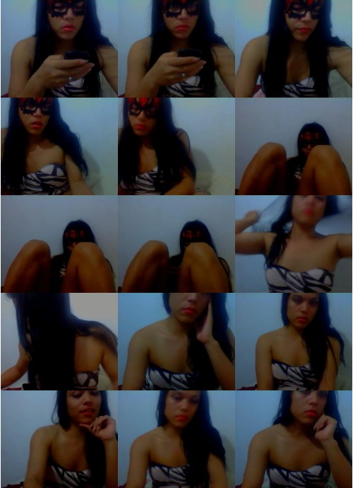 Download Video File: cam4 suelytrans